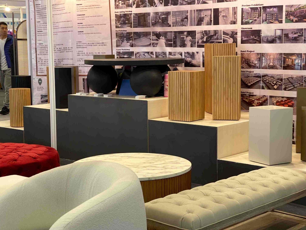 Shenzhen Design Week